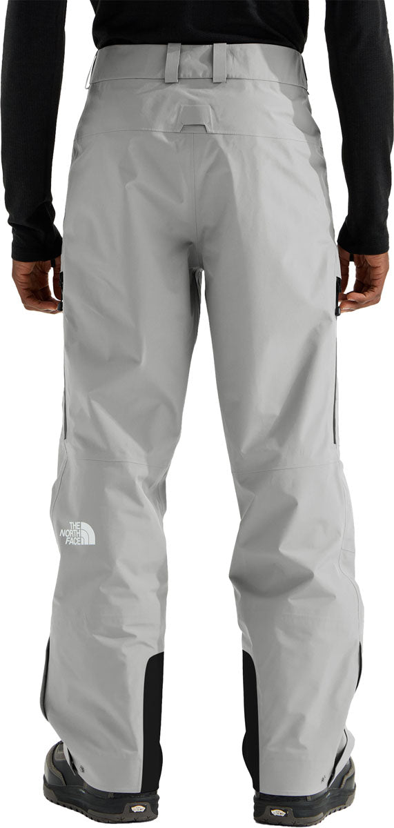 Summit Eastwall Gore-Tex Ski Pants - Men's 