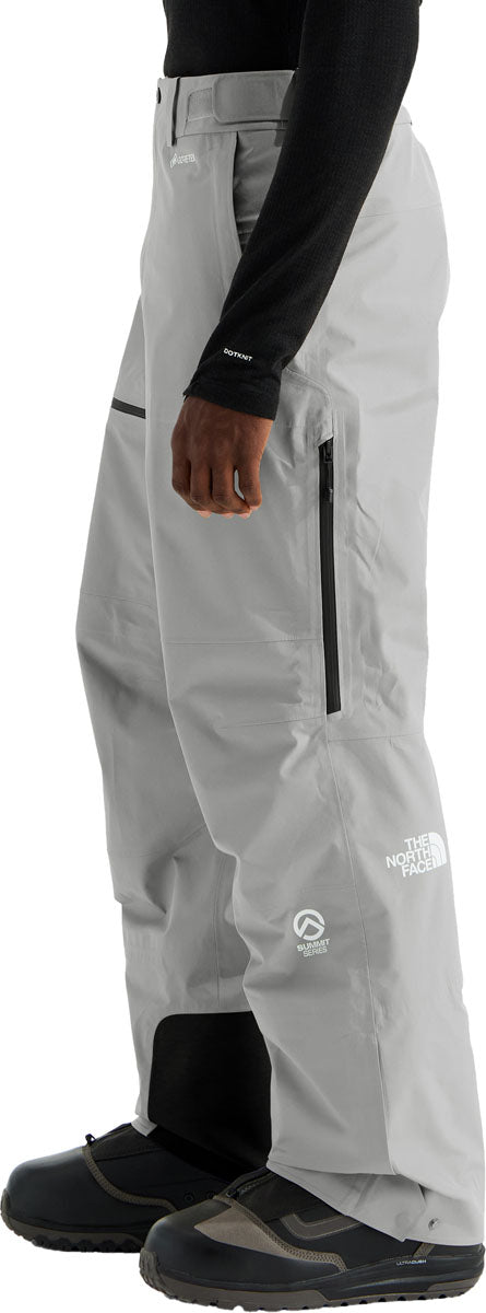 Summit Eastwall Gore-Tex Ski Pants - Men's 
