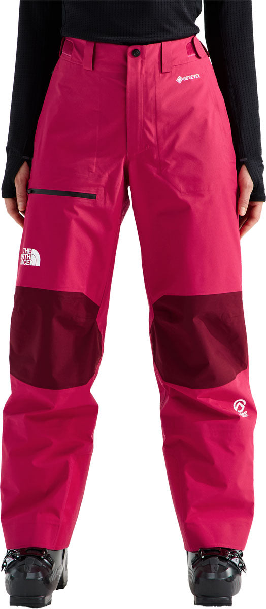 Summit Eastwall Gore-Tex Ski Pants - Women's 