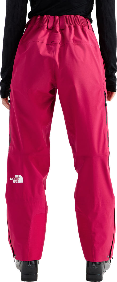 Summit Eastwall Gore-Tex Ski Pants - Women's 