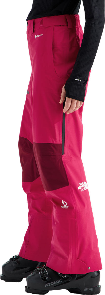 Summit Eastwall Gore-Tex Ski Pants - Women's 