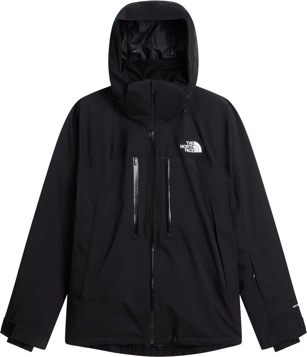 Chakal Ski Jacket - Men's 