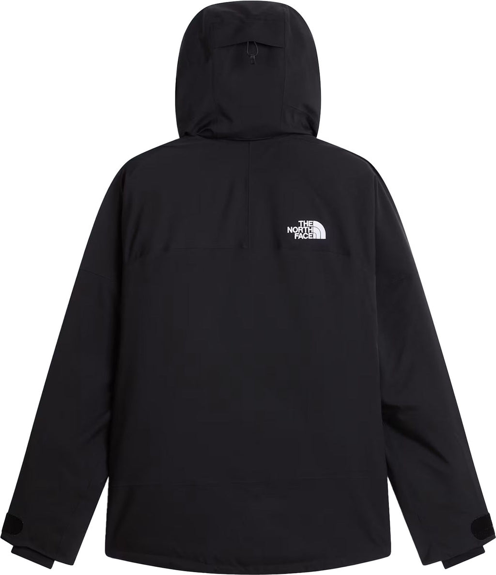 Chakal Ski Jacket - Men's 