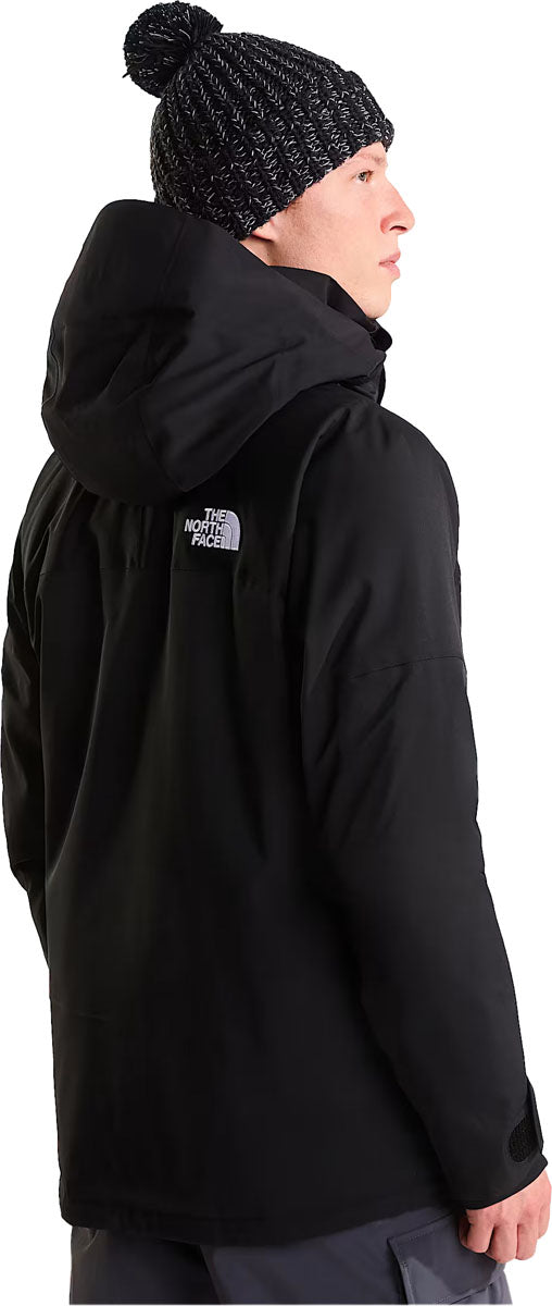 Chakal Ski Jacket - Men's 