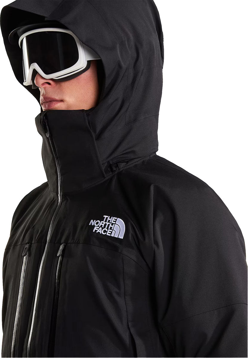 Chakal Ski Jacket - Men's 