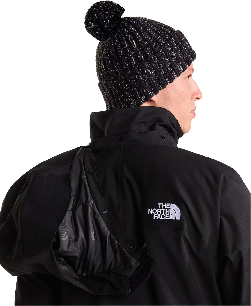 Chakal Ski Jacket - Men's 