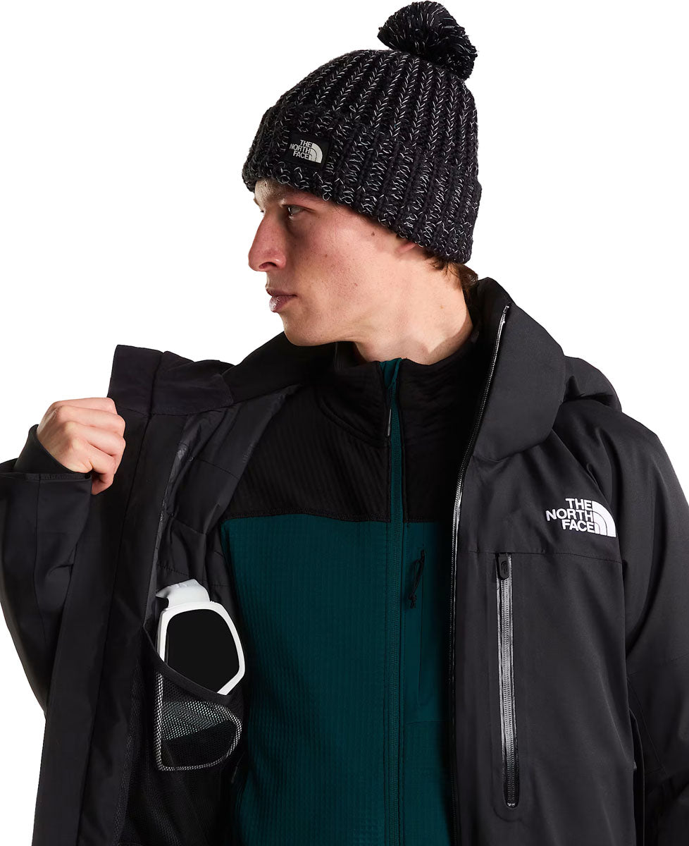 Chakal Ski Jacket - Men's 