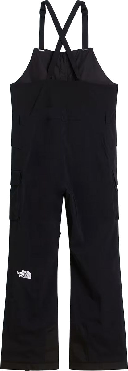 Freedom Ski Bibs - Men's 
