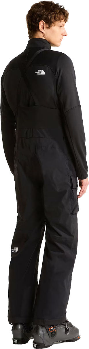 Freedom Ski Bibs - Men's 