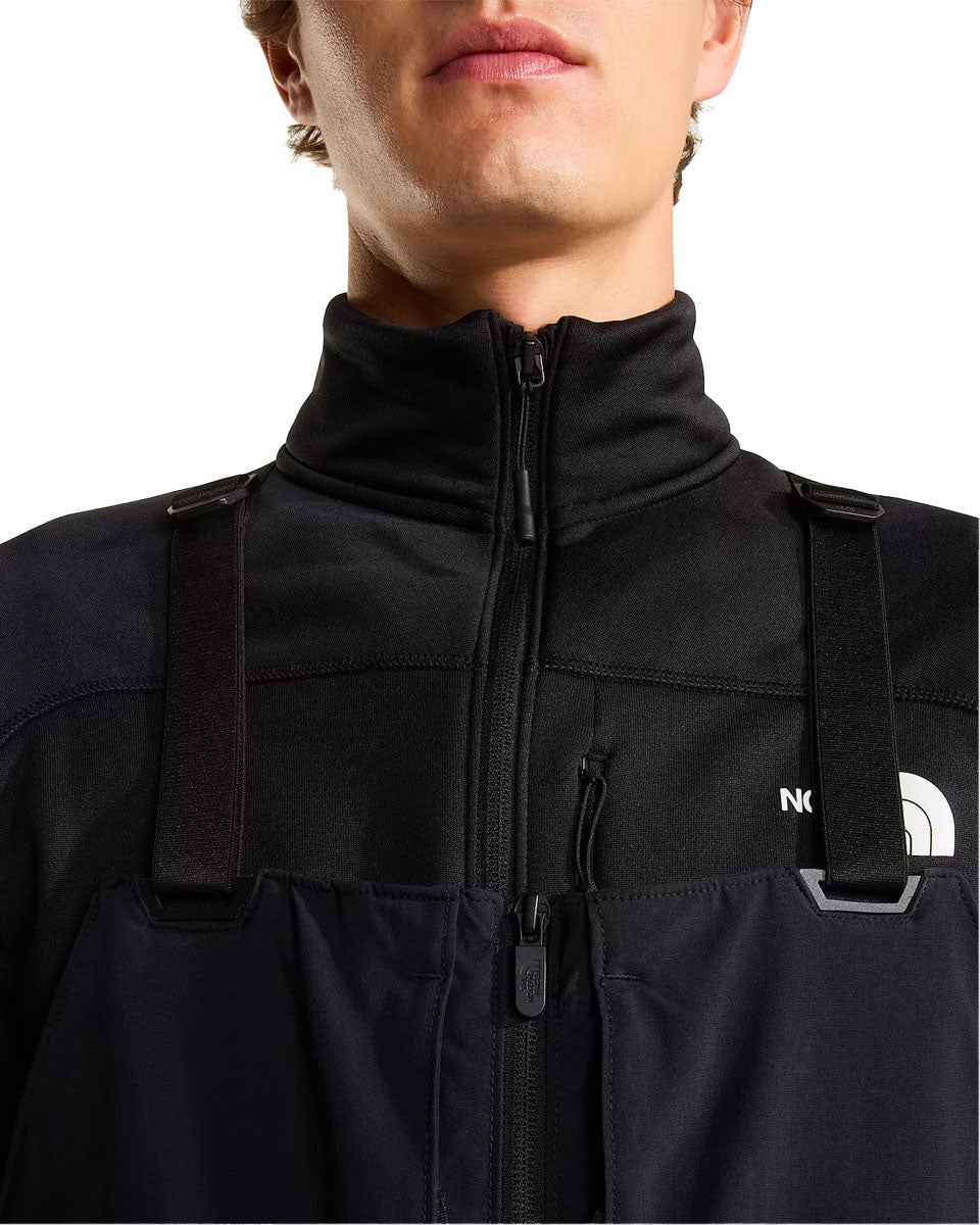 Freedom Ski Bibs - Men's 