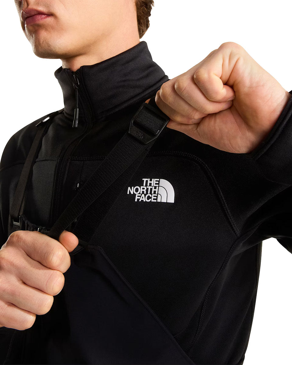 Freedom Ski Bibs - Men's 