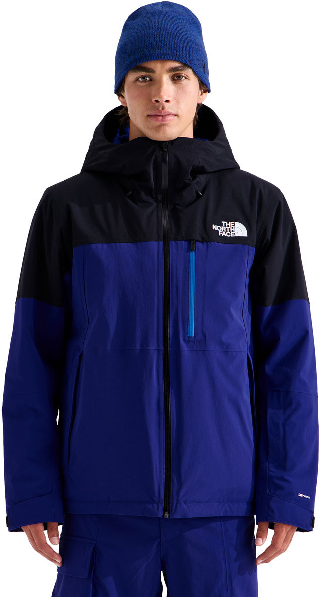 Freedom Ski Jacket - Men's 