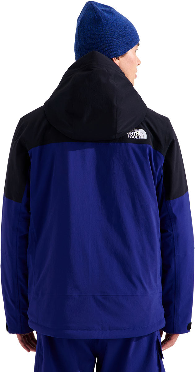 Freedom Ski Jacket - Men's 