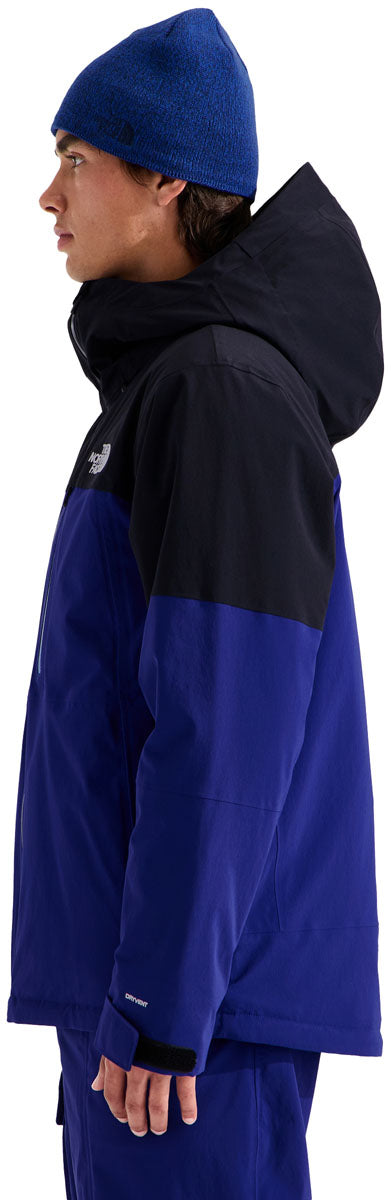 Freedom Ski Jacket - Men's 