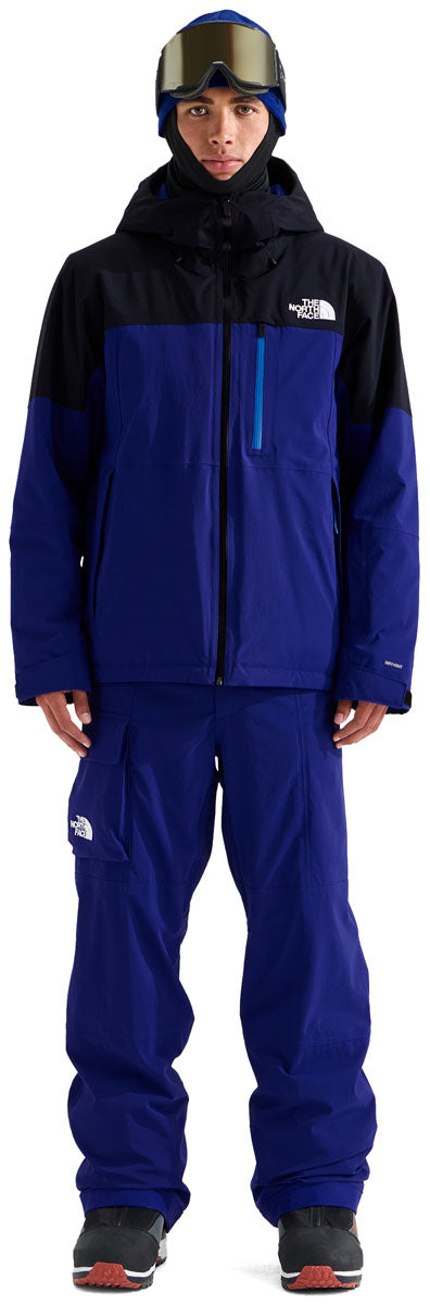 Freedom Ski Jacket - Men's 