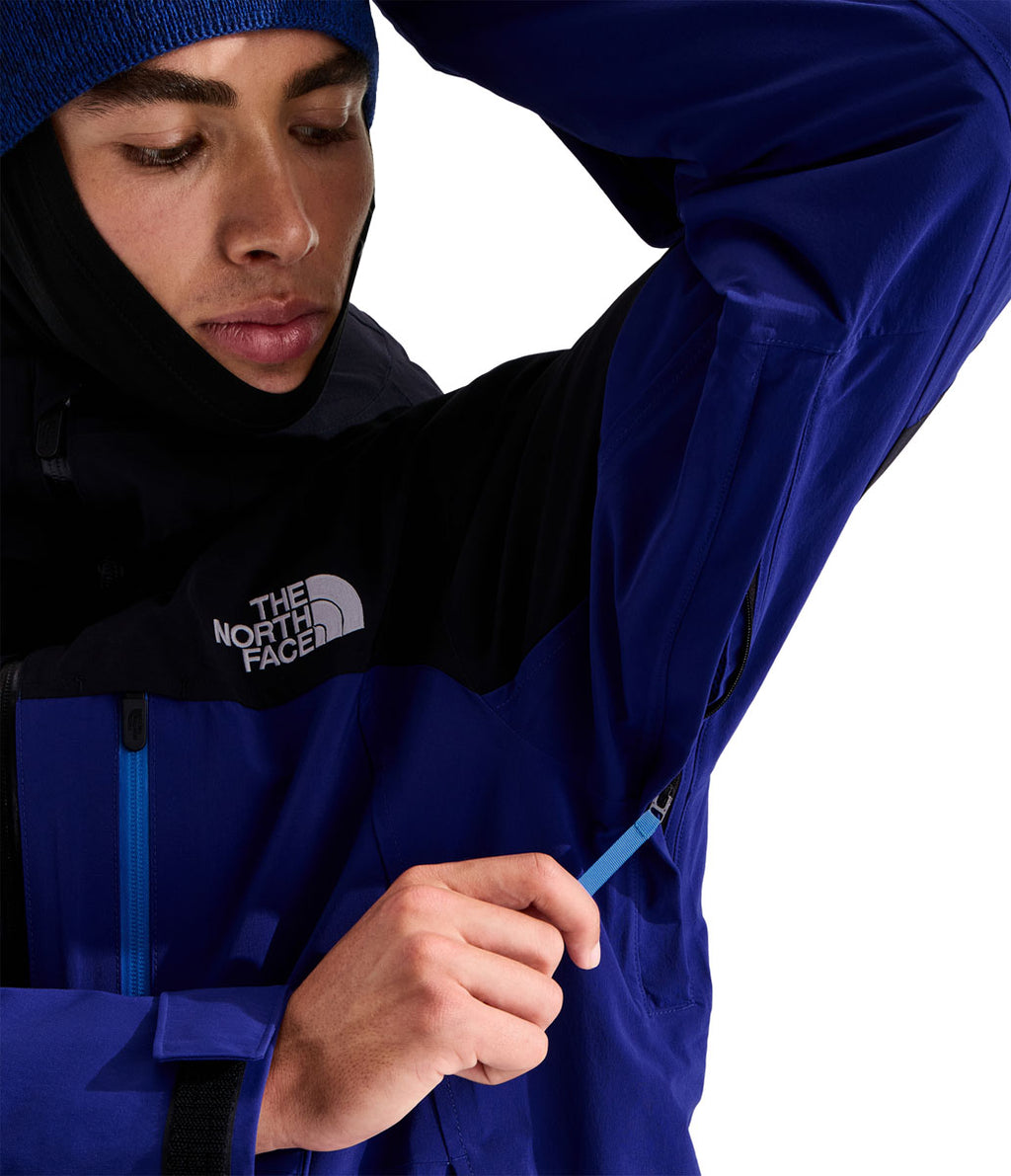 Freedom Ski Jacket - Men's 