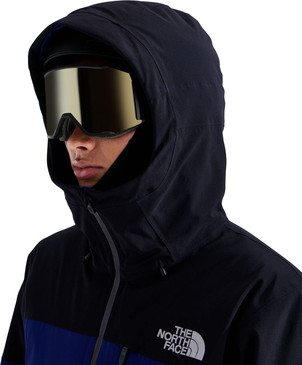 Freedom Ski Jacket - Men's 