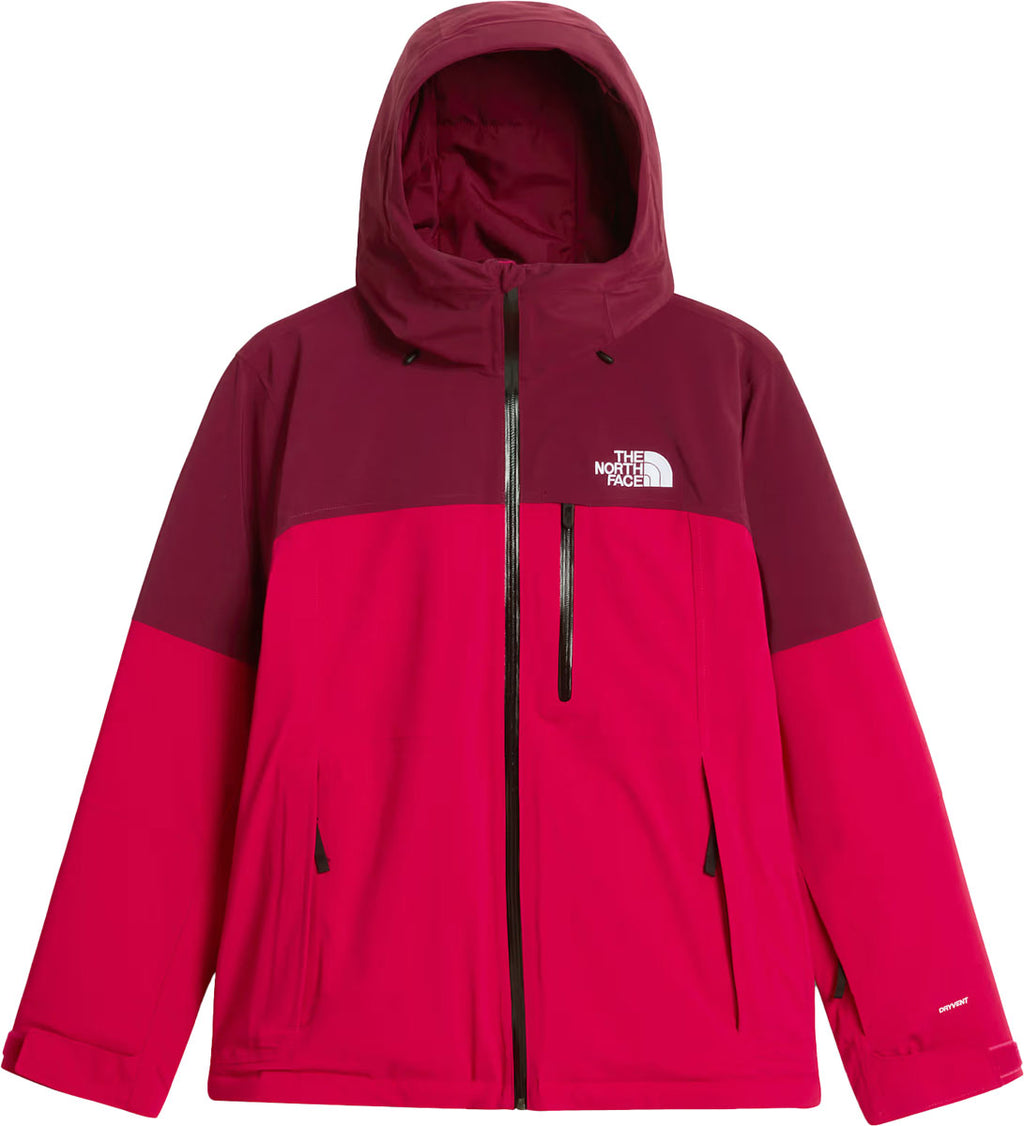 Freedom Ski Jacket - Women's 