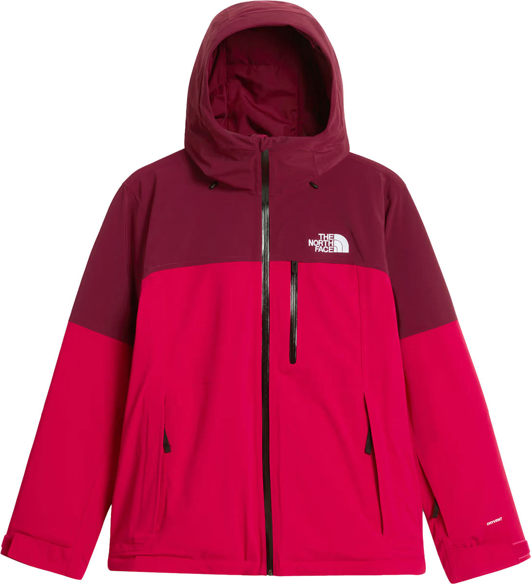 Freedom Ski Jacket - Women's 