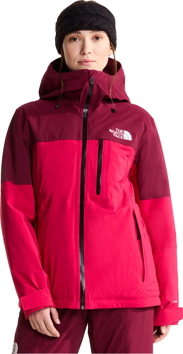 Freedom Ski Jacket - Women's 