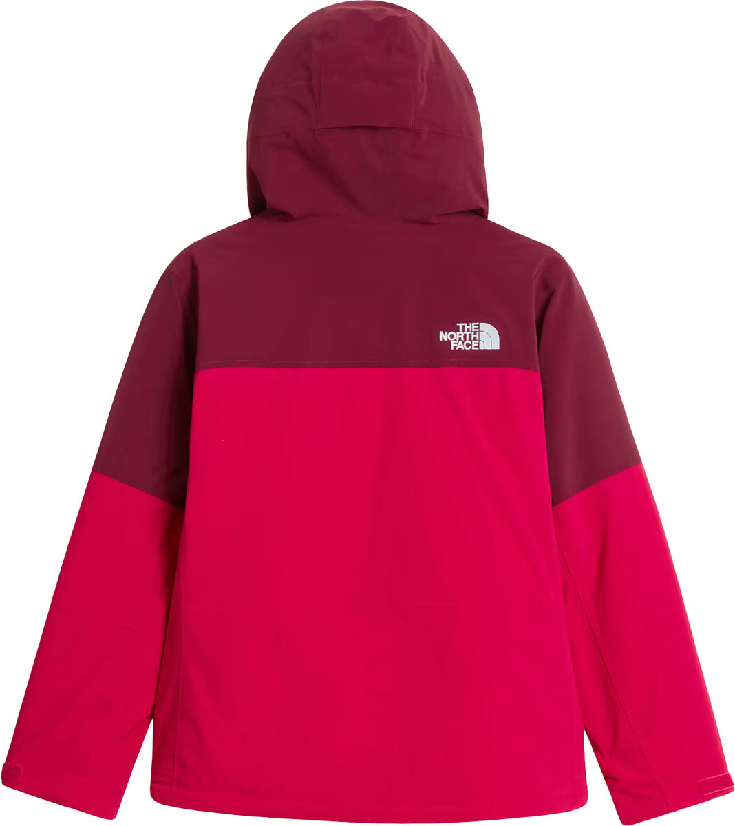 Freedom Ski Jacket - Women's 