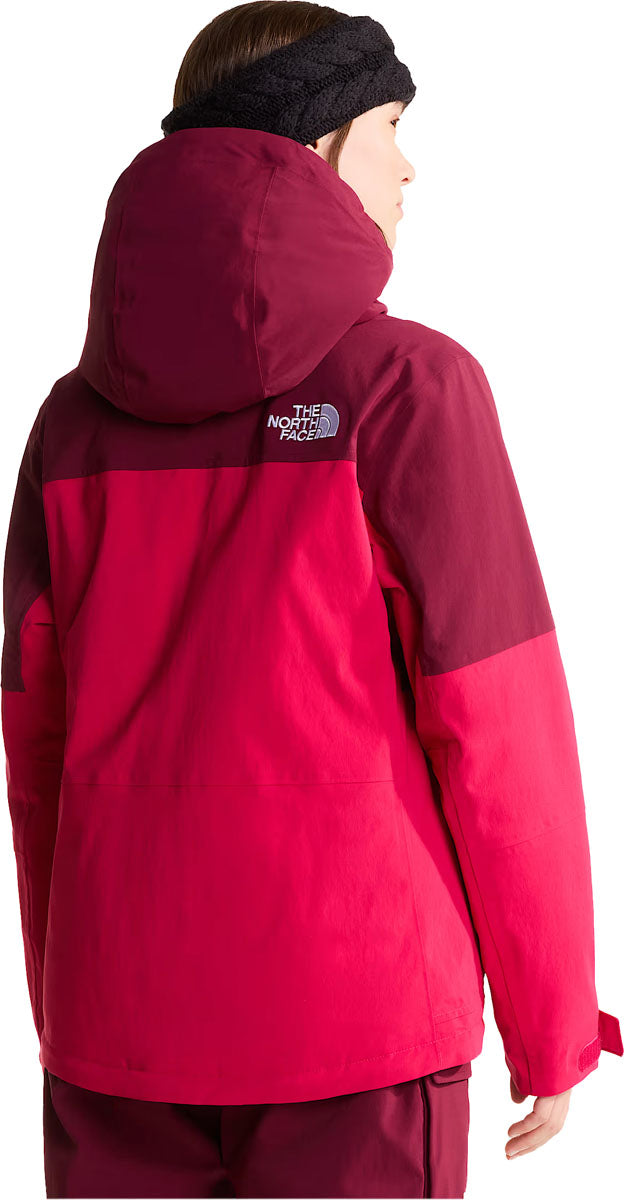 Freedom Ski Jacket - Women's 