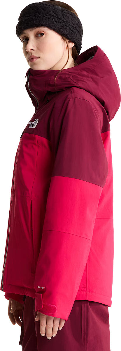 Freedom Ski Jacket - Women's 