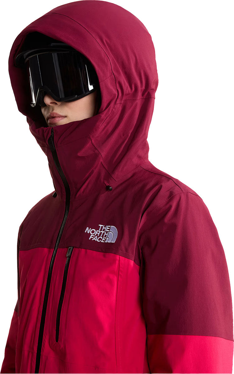 Freedom Ski Jacket - Women's 