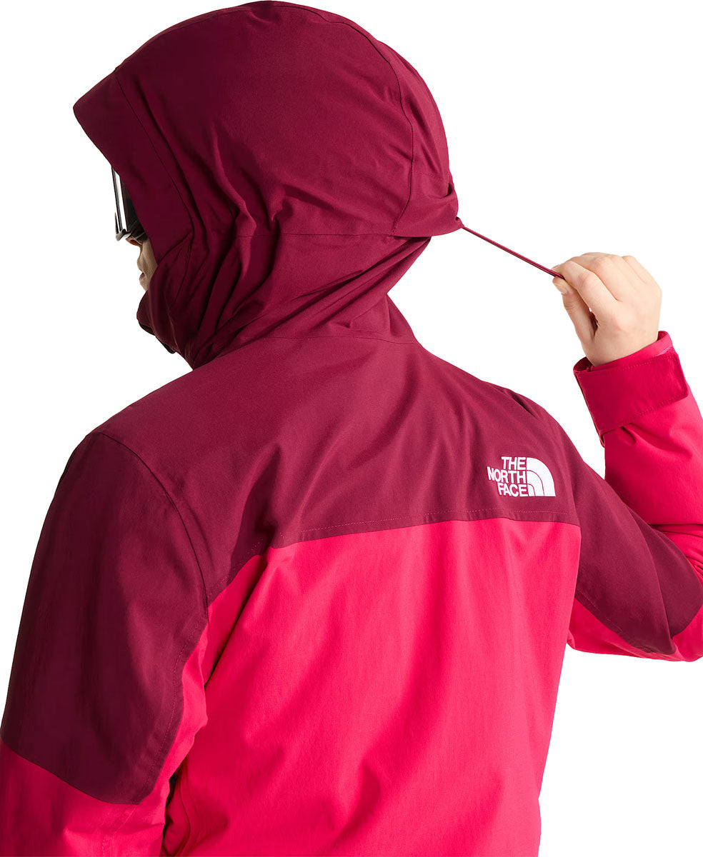 Freedom Ski Jacket - Women's 
