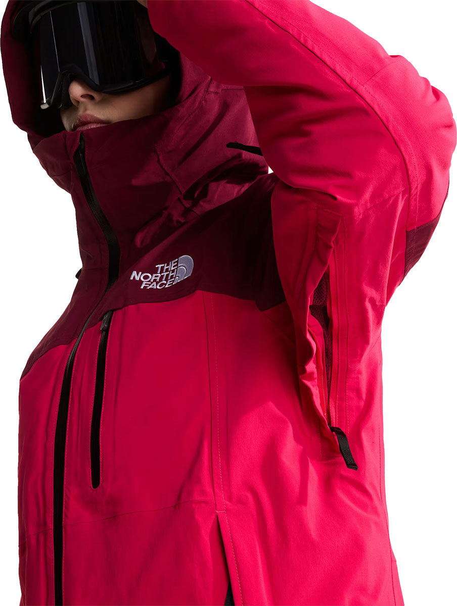 Freedom Ski Jacket - Women's 
