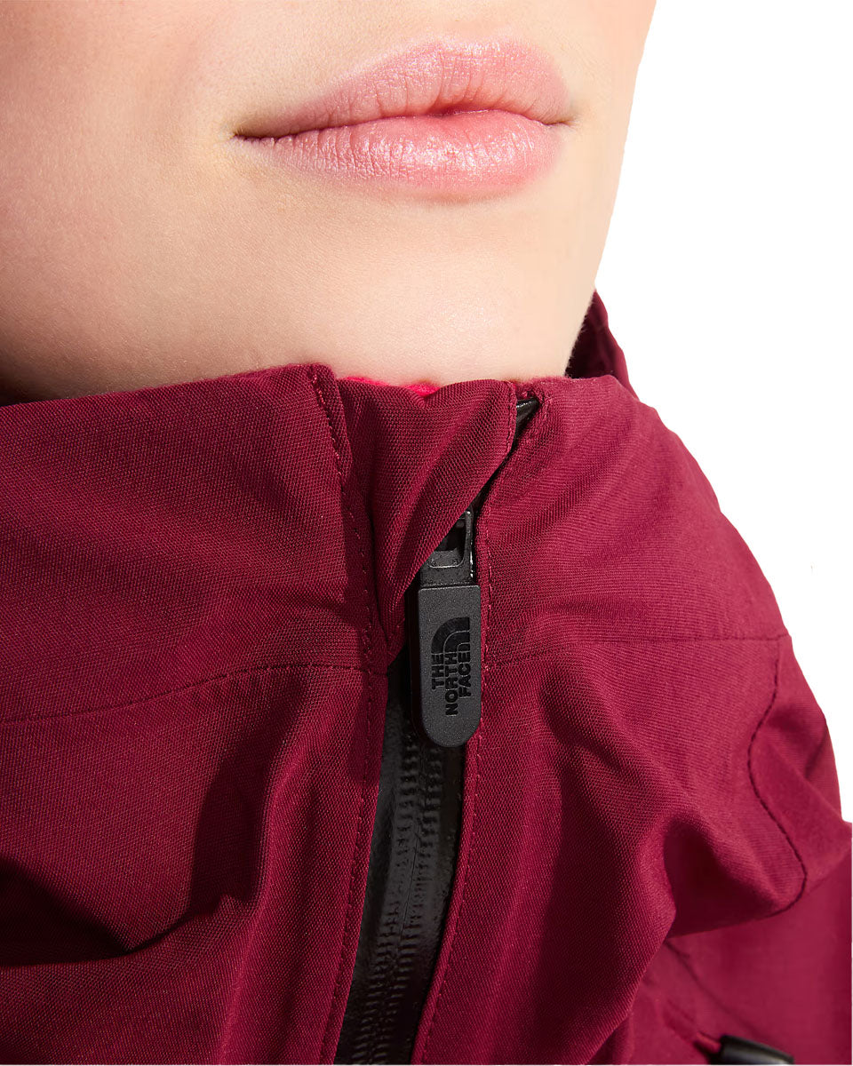 Freedom Ski Jacket - Women's 
