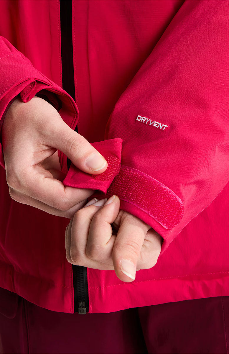 Freedom Ski Jacket - Women's 