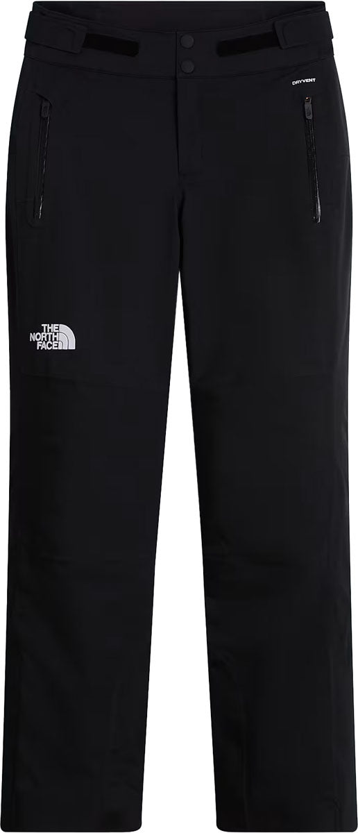 Lenado Ski Pants - Women's 