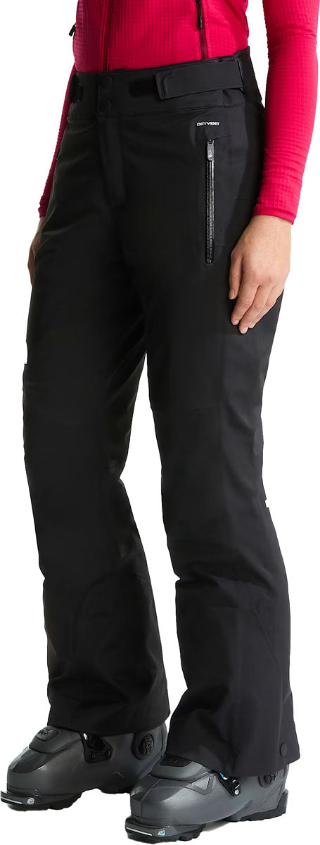 Lenado Ski Pants - Women's 