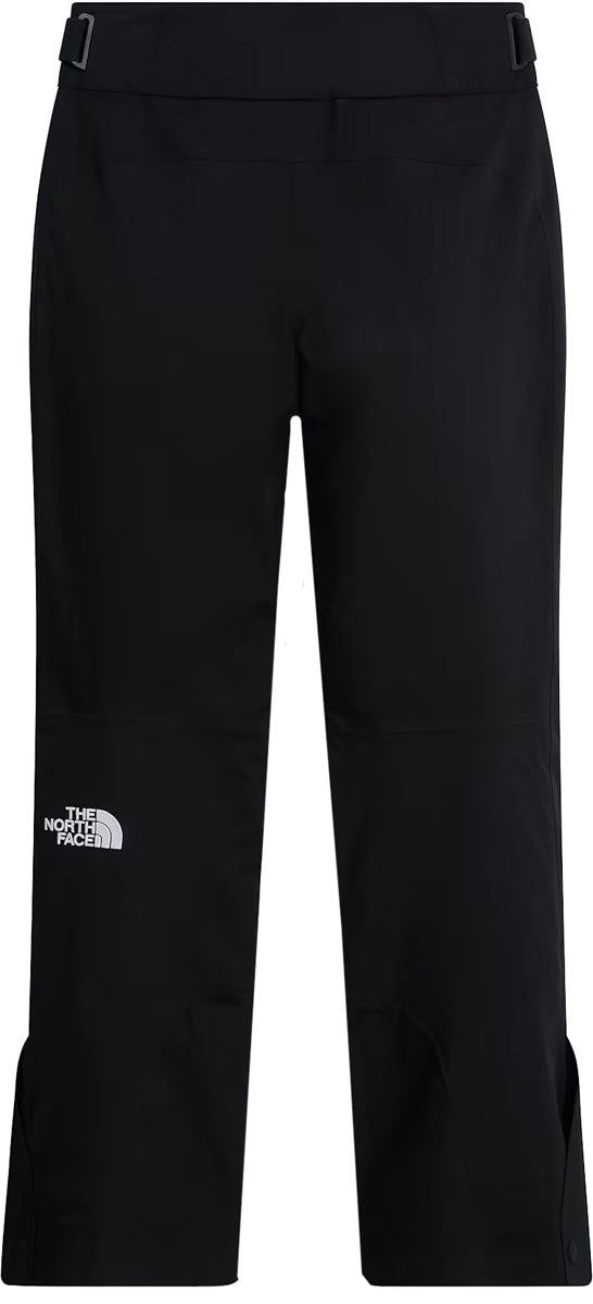 Lenado Ski Pants - Women's 