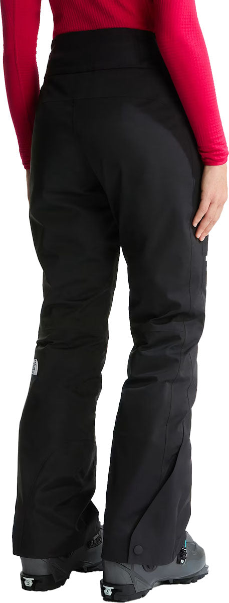 Lenado Ski Pants - Women's 