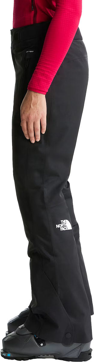 Lenado Ski Pants - Women's 