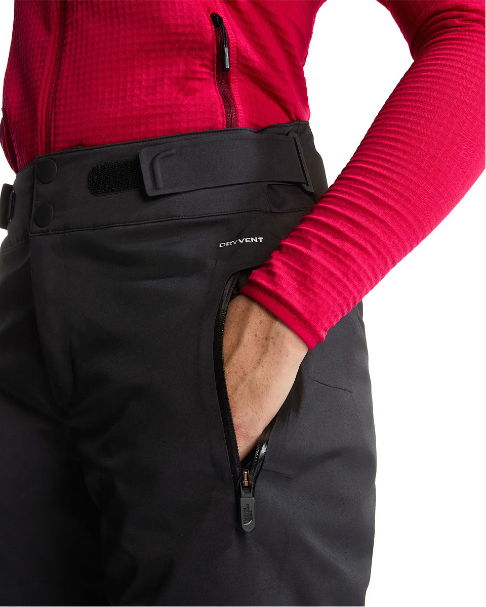 Lenado Ski Pants - Women's 