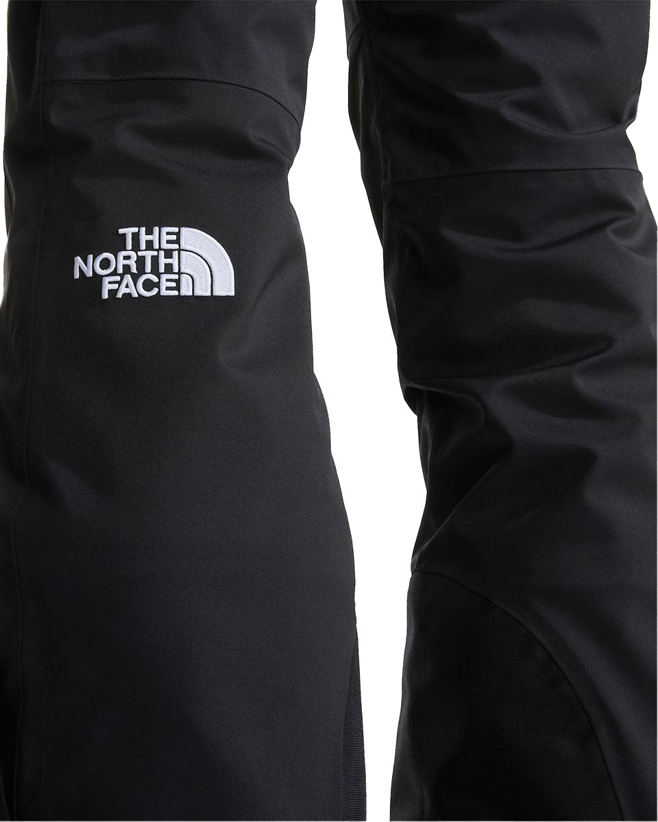 Lenado Ski Pants - Women's 