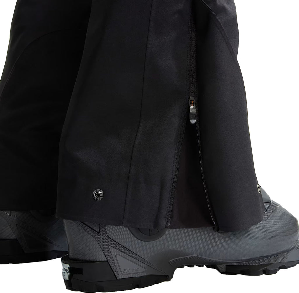 Lenado Ski Pants - Women's 