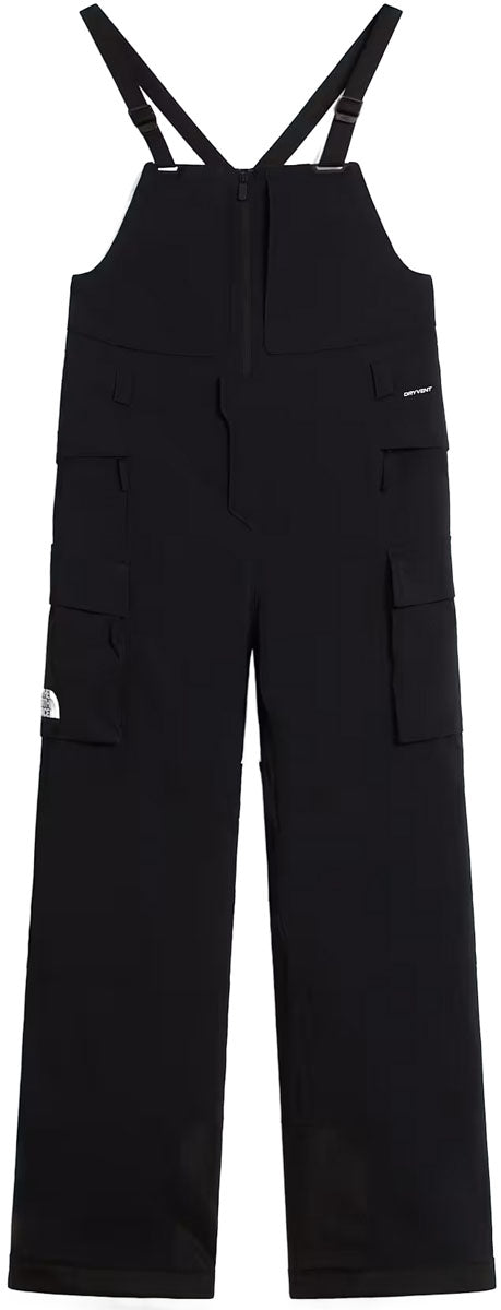 Freedom Winter Sports Bibs - Women's