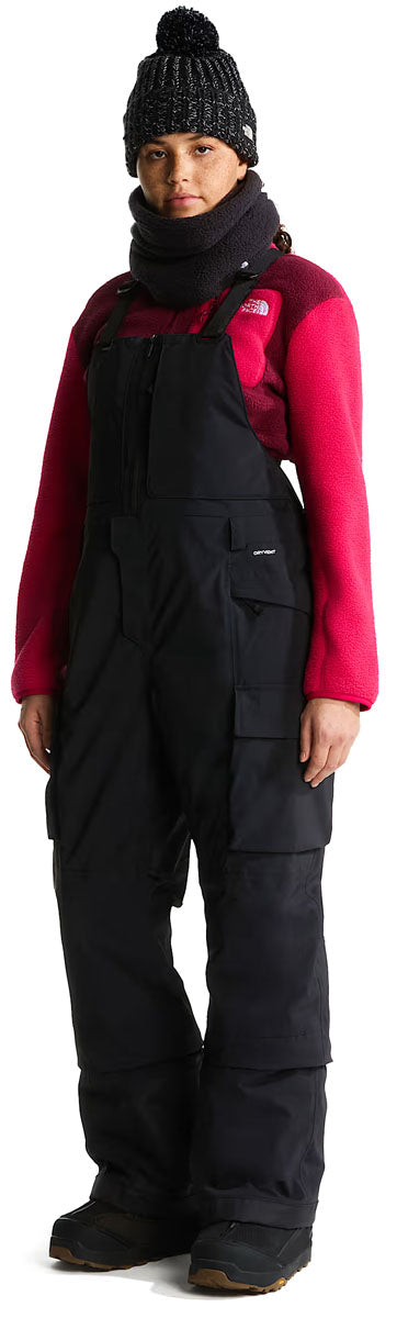 Freedom Winter Sports Bibs - Women's