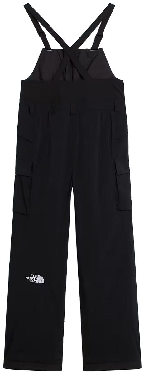 Freedom Winter Sports Bibs - Women's