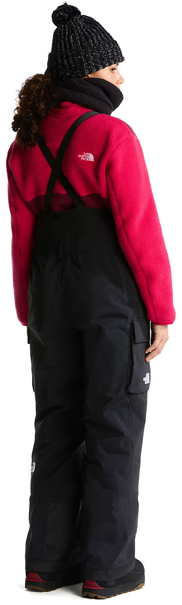 Freedom Winter Sports Bibs - Women's