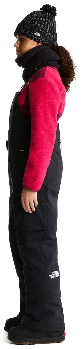 Freedom Winter Sports Bibs - Women's