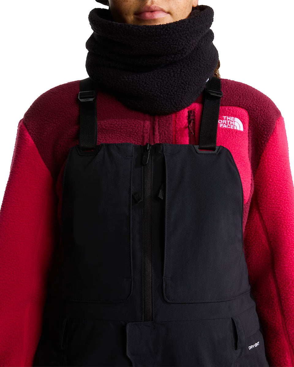 Freedom Winter Sports Bibs - Women's