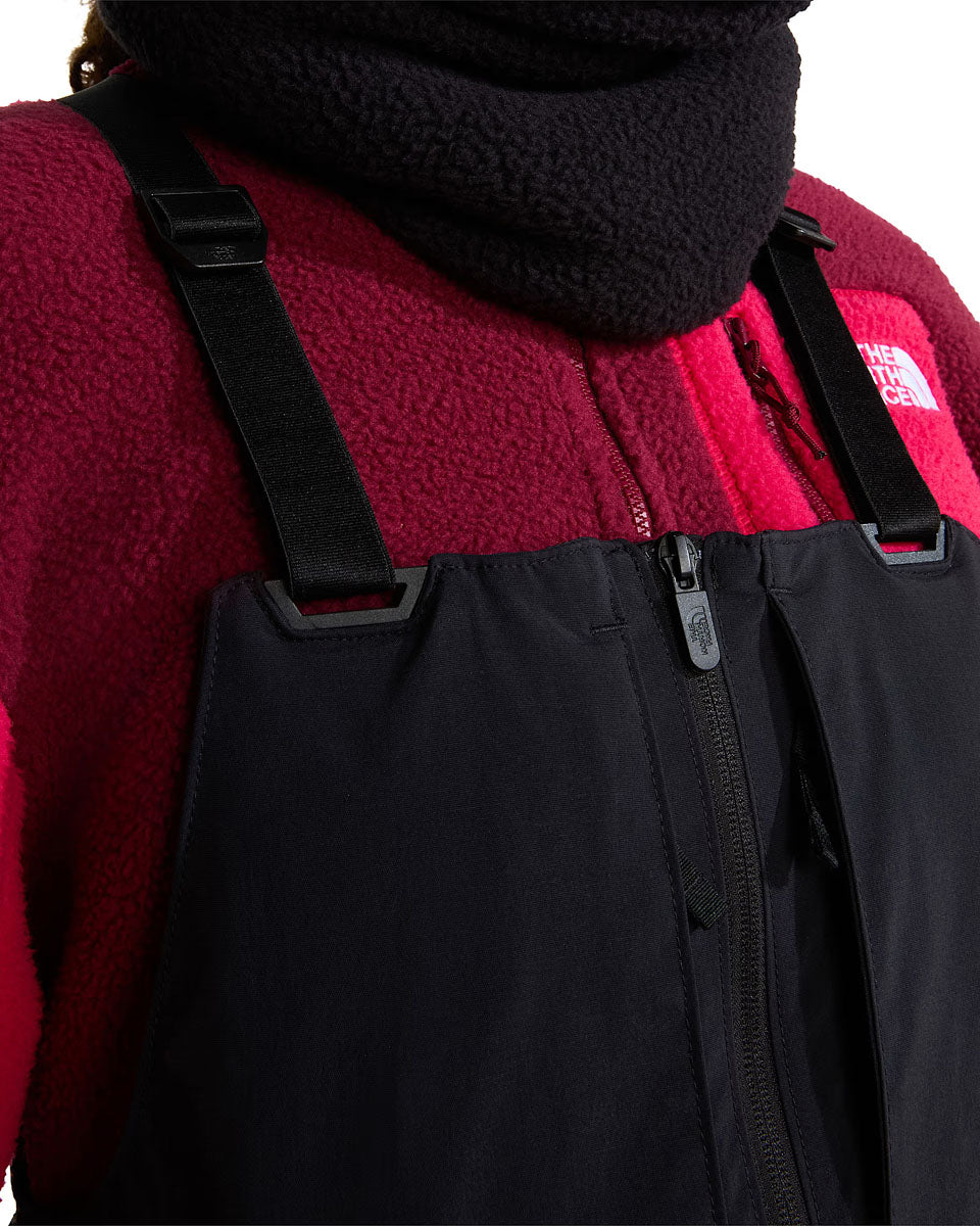 Freedom Winter Sports Bibs - Women's
