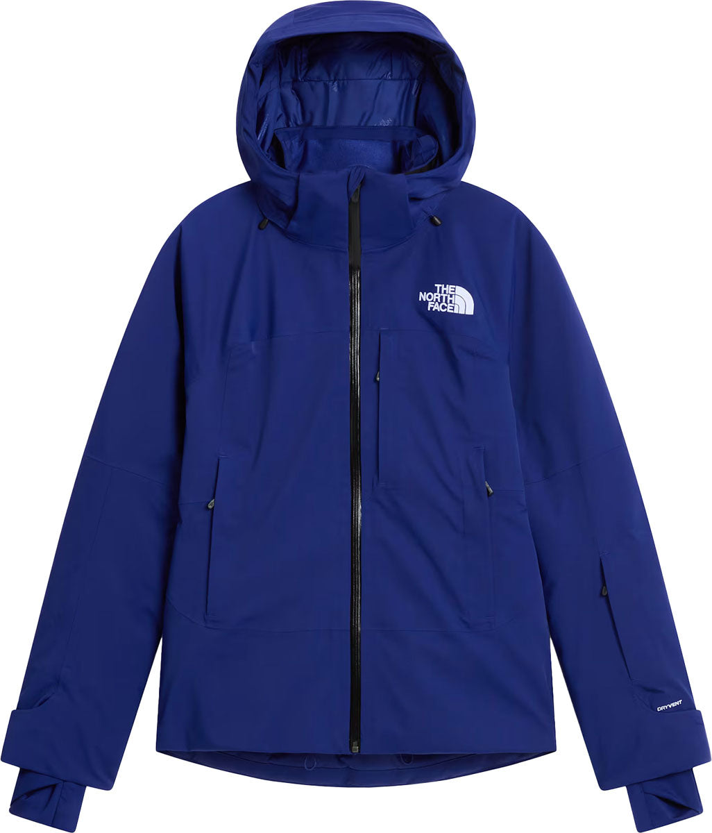 Lenado Ski Jacket - Women's 
