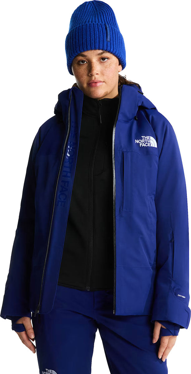 Lenado Ski Jacket - Women's 