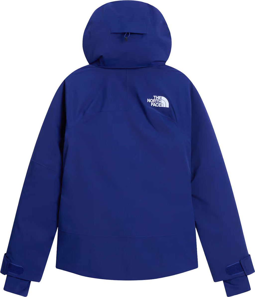 Lenado Ski Jacket - Women's 